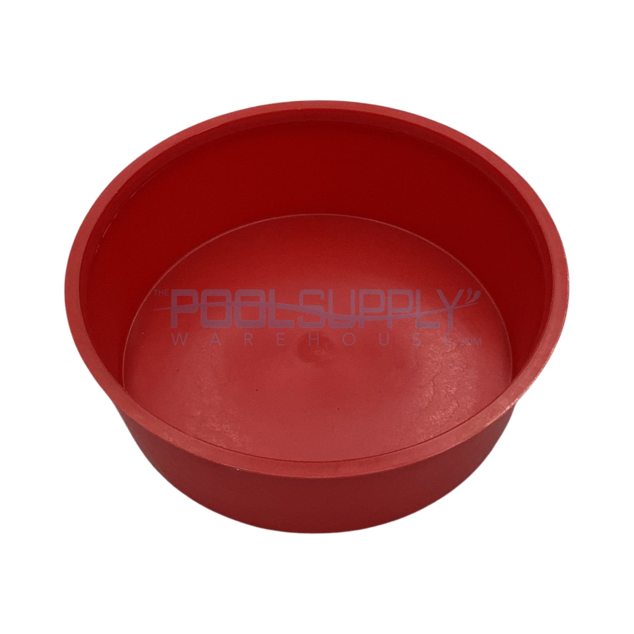 ボンボネロ　レッド　シリコン Rola-Chem Cap Plug - 561000