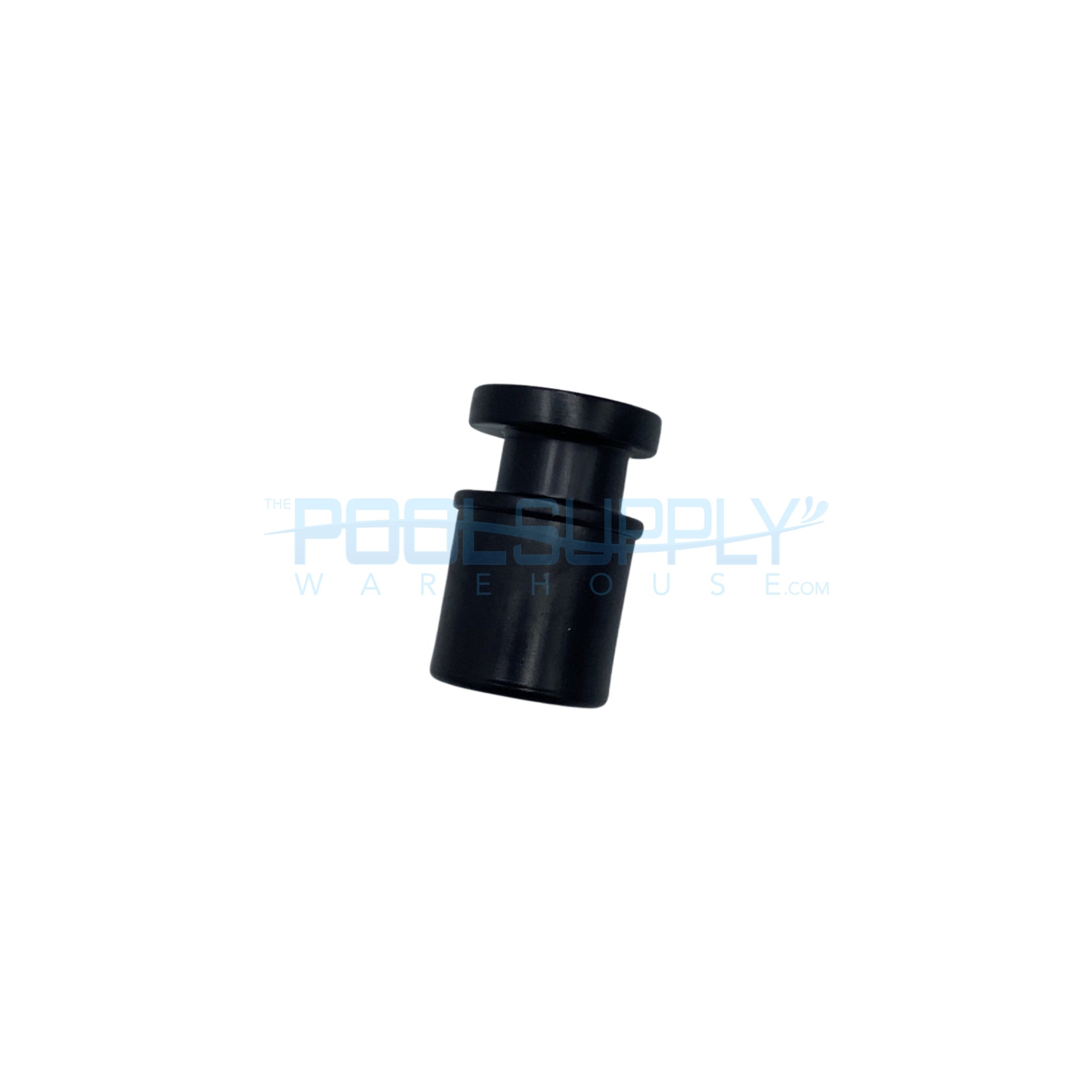 Skimlite Cam Plug For 5009, 9018, 9024 Series Large Pole - 505 - The Pool Supply Warehouse