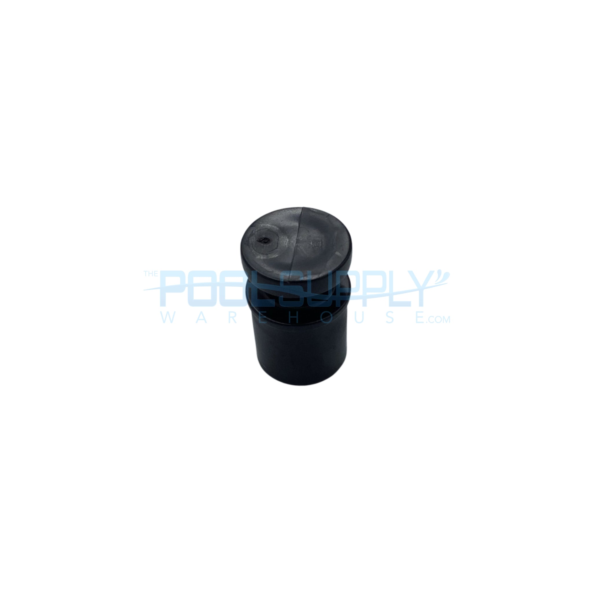 Skimlite Cam Plug For 5009, 9018, 9024 Series Large Pole - 505 - The Pool Supply Warehouse