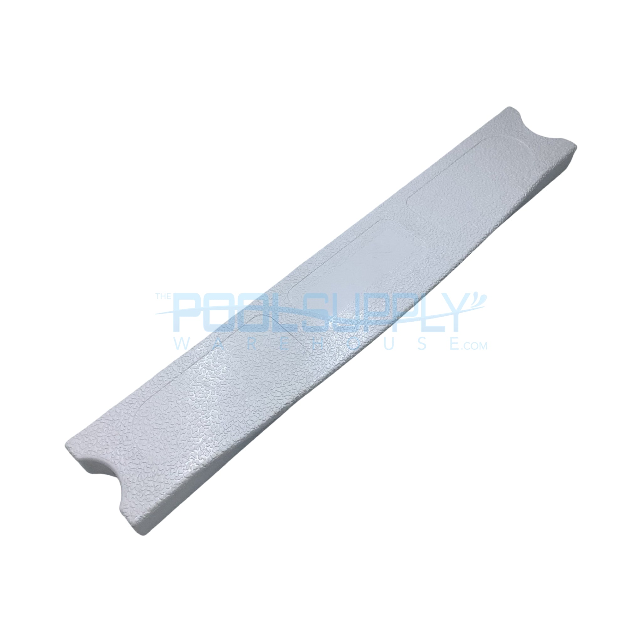 Super-Pro 17-1/4" Ladder Tread - 25562-000-000 - The Pool Supply Warehouse