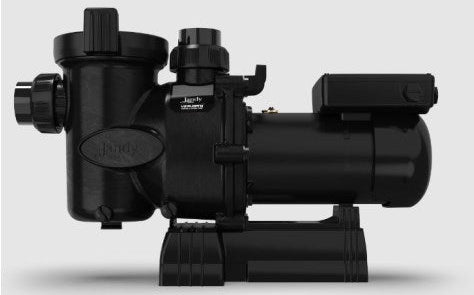VS FloPro™ Pool Pump 1.65HP 115/230V without Controller