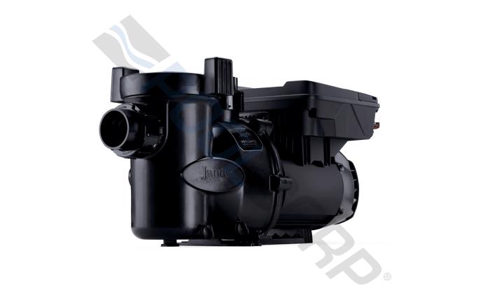 VS FloPro™ Variable Speed Pump 1.85HP 115/230V without Controller