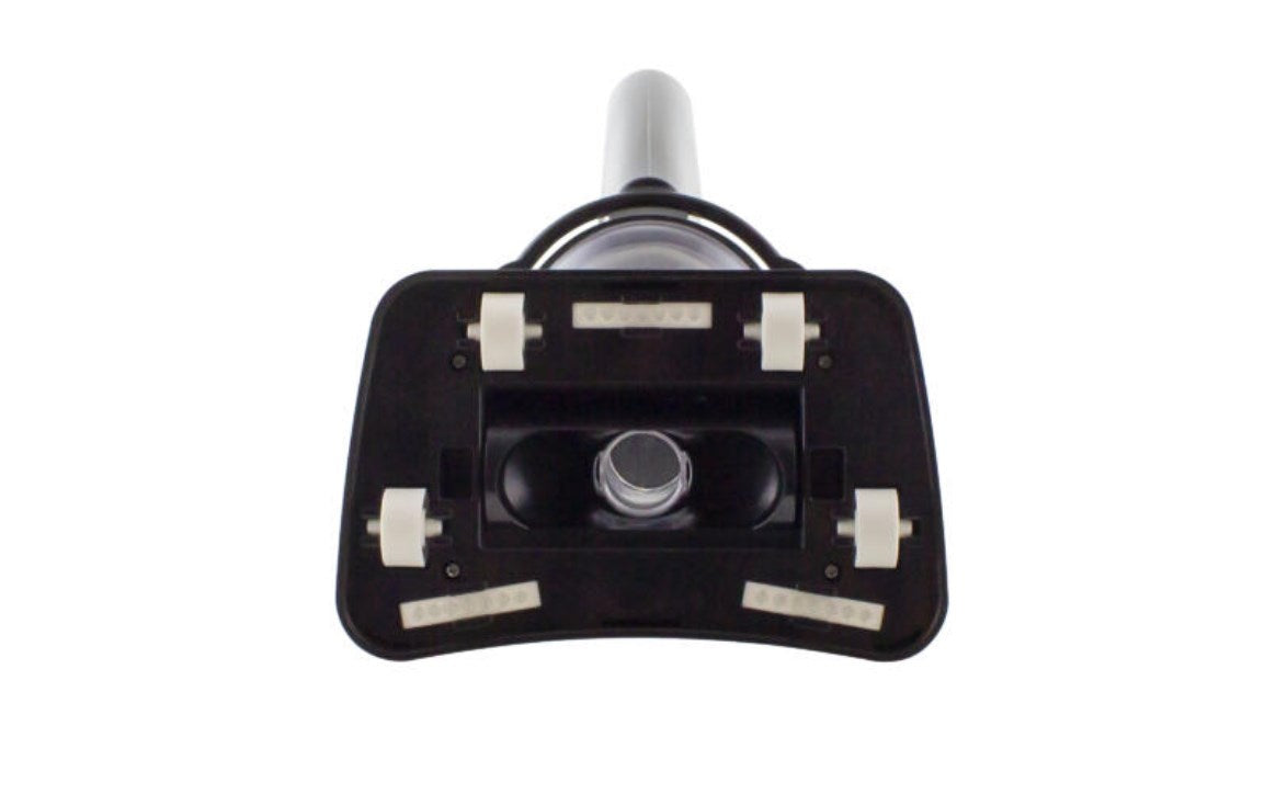 Volt™ FX™-4 Li Battery Powered Vacuum