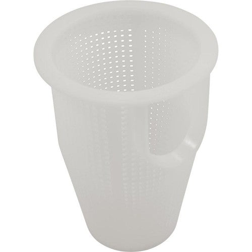 Pentair WhisperFlo Pump Strainer Basket - 070387Z