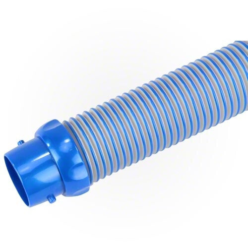 MX8/MX6 Cleaner Hose I R0527700-The Pool Supply Warehouse