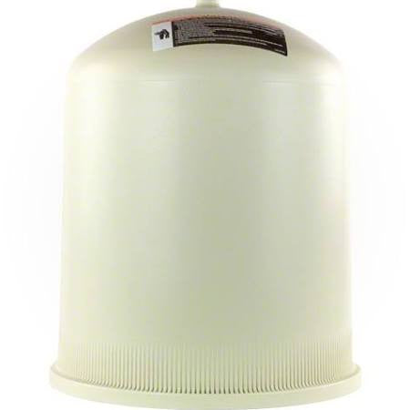 Pentair 170022 Tank Lid Assembly Replacement FNS Plus-The Pool Supply Warehouse