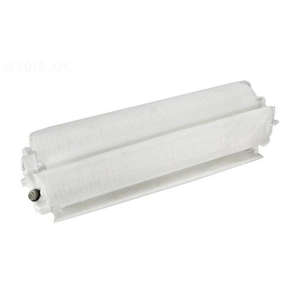 Pentair 191519 Star Filter ST80 Complete Grid Assembly-The Pool Supply Warehouse