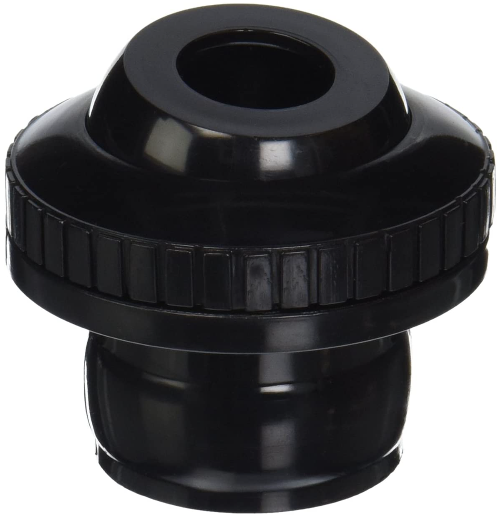 Super-Pro 1-1/2" Directional Return Knock-In Fitting - 25554-304-000