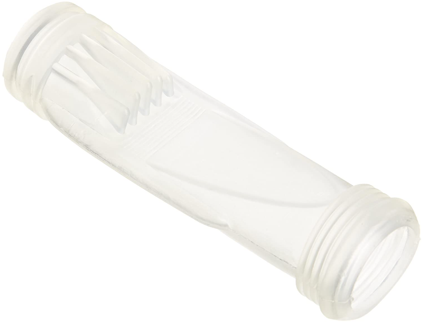 CMP Cleaner Diaphragm - 25563-810-000