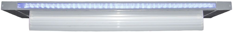 CMP 36" Brilliant Wonders® LED Waterfall w/ 100' Cord - 25677-330-000