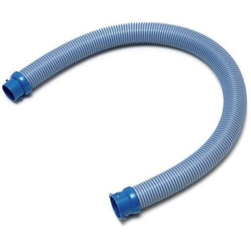 MX8/MX6 Cleaner Hose I R0527700-The Pool Supply Warehouse