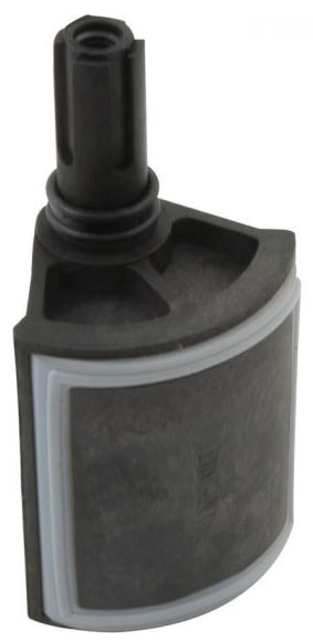 Pentair 2"-2-1/2" Diverter Kit - 270056