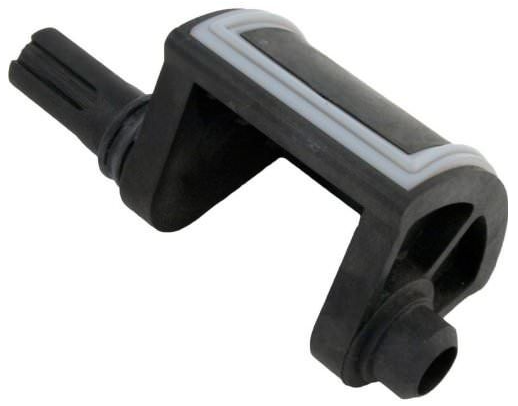 Pentair 2"-2-1/2" Diverter Kit - 270056