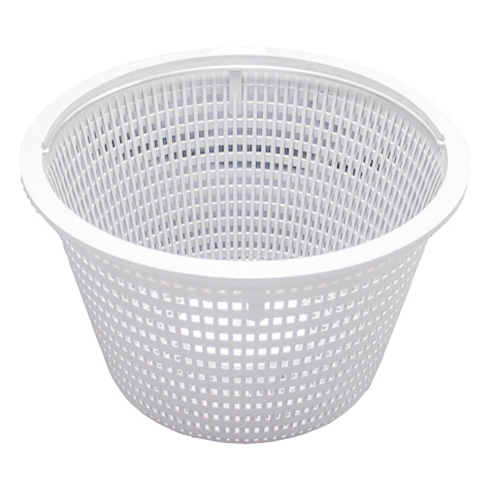 Skimmer Basket - SP1070 - 27180-009-000 - The Pool Supply Warehouse