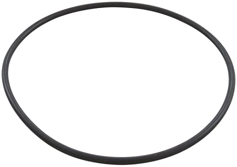 Speck 190x6 mm O-Ring 60 Shore For Badu Ecom2/S90/Ecom3V Pool Pump Casing - 2921141222