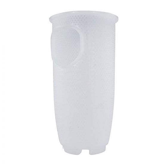Pentair XF Series Replacement Basket - 400007Z