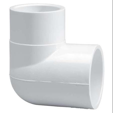 LASCO 409-015 1-1/2IN Street 90-The Pool Supply Warehouse