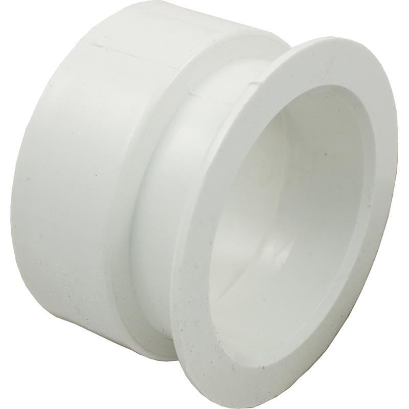 Waterway Poly Gunite Jet Plaster Niche - 425-5030 - The Pool Supply Warehouse