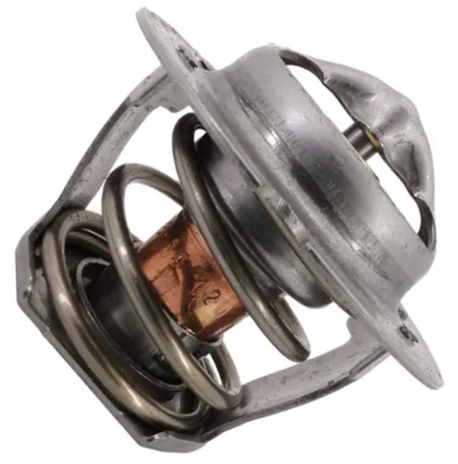 Pentair Thermal Regulator For MasterTemp® Model 125 Heater Water System - 474989