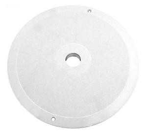 Pentair SkimClean Skimmer Deck Lid - 513030-The Pool Supply Warehouse