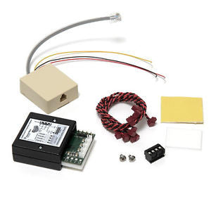IntelliComm® II Adapter - 521109-The Pool Supply Warehouse