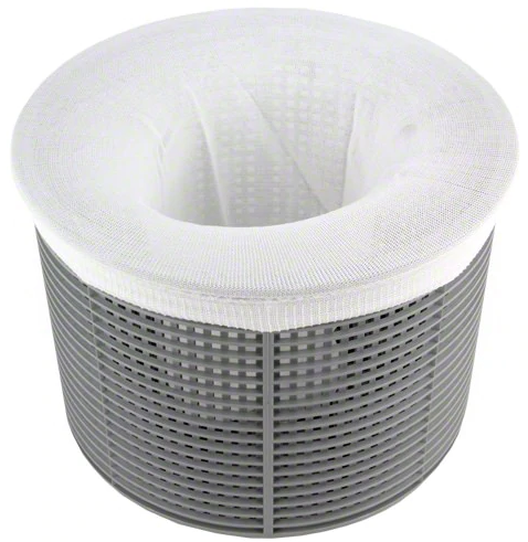 CMP Filter Sock (5 Pack) - 58307-000-000