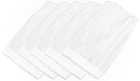 CMP Filter Sock (5 Pack) - 58307-000-000