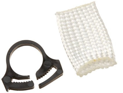 Pentair 59016200 Air Bleed Socket Replacement Kit-The Pool Supply Warehouse