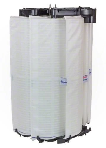 Pentair Complete Element Grid Assembly - 59023400 - The Pool Supply Warehouse
