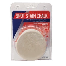 Spot Stain Chalk - C005931-CS8X1K