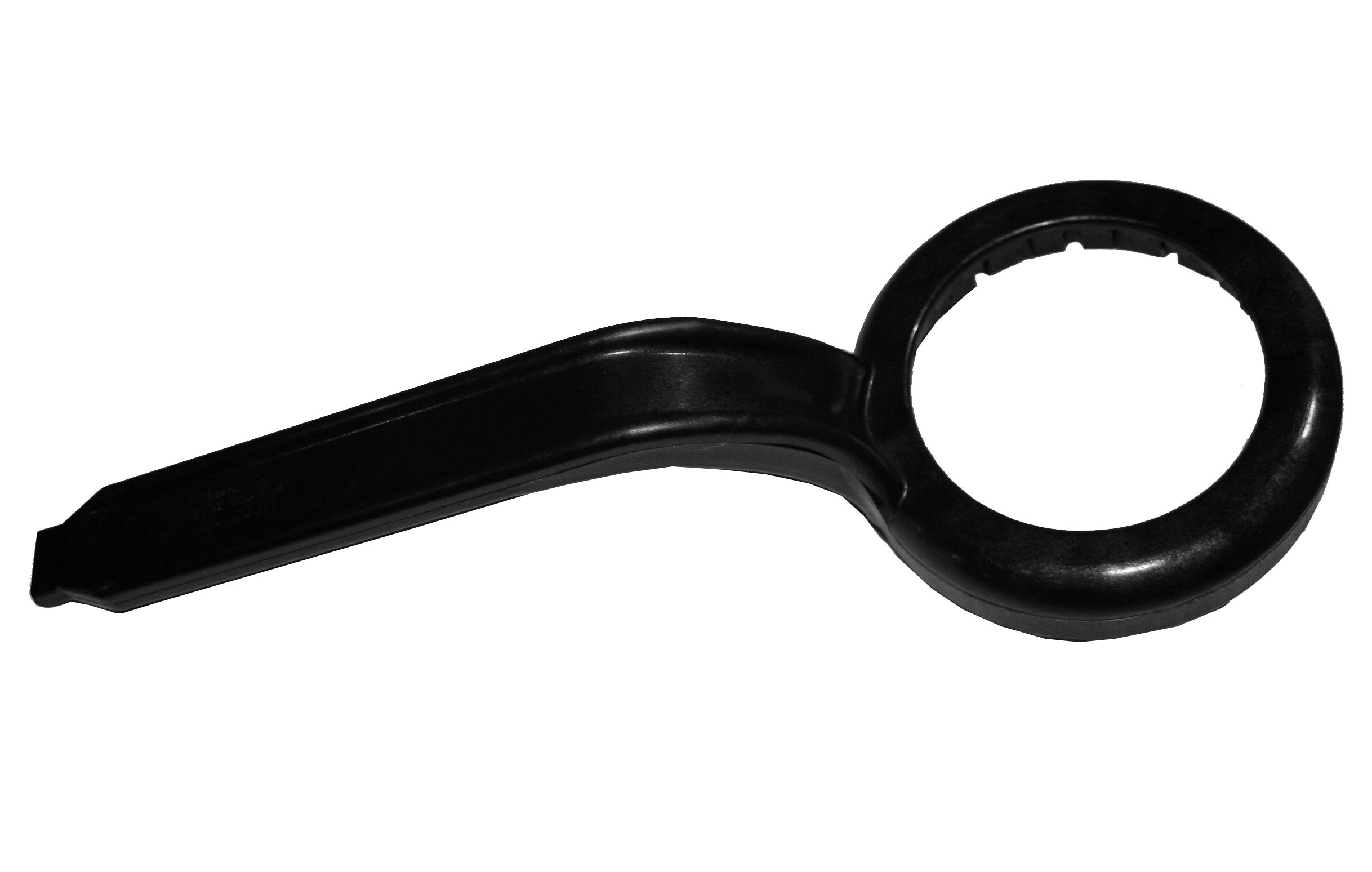 Carboy Cap Wrench - WR-5