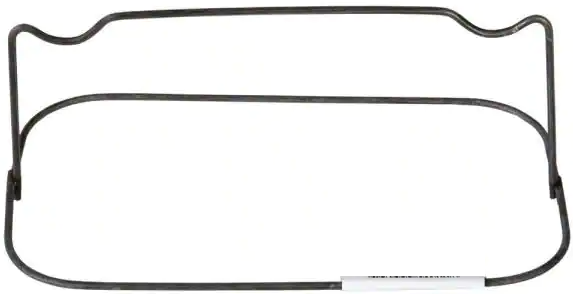 Bluelinx #2 Rod Chair - 655010