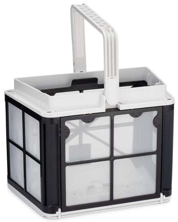 Maytronics Spring Filter Basket for Dolphin Robotic Pool Cleaner - 9991459-R1