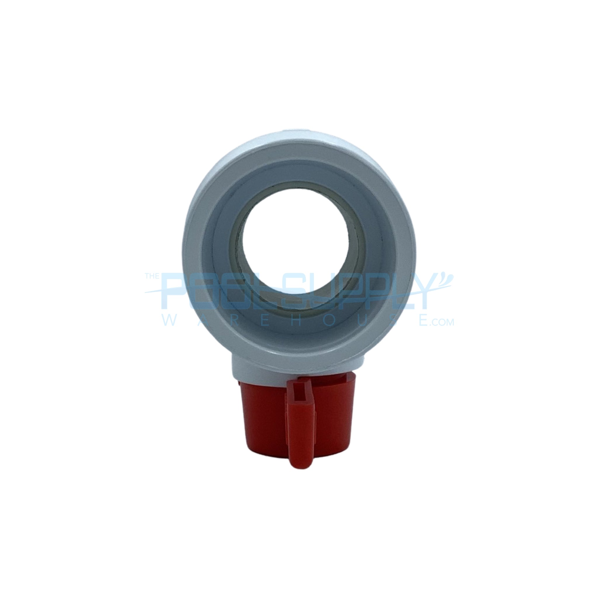 American Granby Ball Valve 2" - HMIP200S - The Pool Supply Warehouse