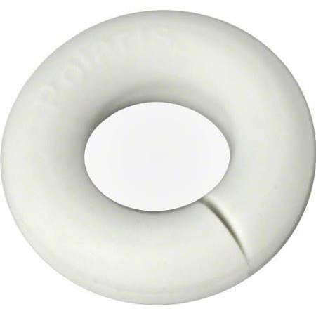 Polaris B10 Pool Cleaner Wear Ring Replacement Sweep Part-The Pool Supply Warehouse