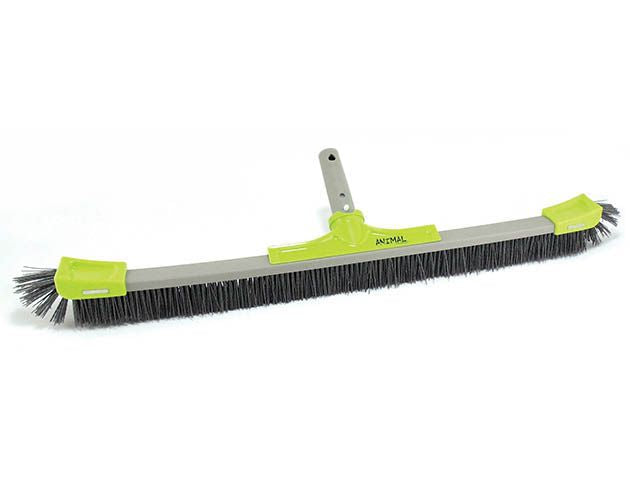 Animal Pro 28" Pebble Brush - BR4128G