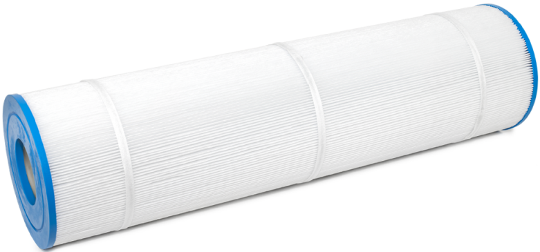 Unicel Filters 125 Sq-Ft Replacement Filter Cartridge - C-8413