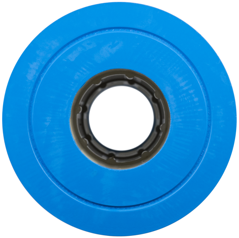 Unicel Filters 125 Sq-Ft Replacement Filter Cartridge - C-8413