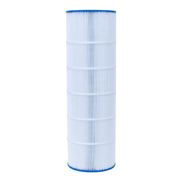 Unicel 175 Sq-Ff Replacement Filter Cartridge - C-8417 - The Pool Supply Warehouse
