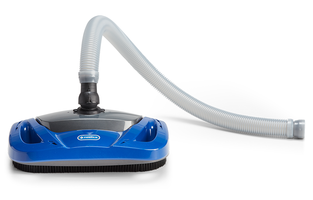 Dorado - Best Suction-Side Pool Cleaner - Shop Online Now Dorado - Best Suction-Side Pool Cleaner - Shop Online Now
