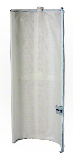 Super-Pro 48 Sq-Ft. Full Universal DE Filter Grid - FC-9340 - The Pool Supply Warehouse