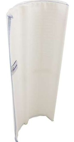 Super-Pro 48 Sq-Ft. Partial DE Grid - FC-9440