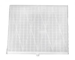 Unicel Rectangular DE Grid For SwimQuip 18" x 22" - FG-3022