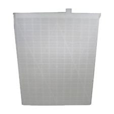 Unicel FG-3917 Replacement Filter Grid for Swimquip, Offset Port-The Pool Supply Warehouse