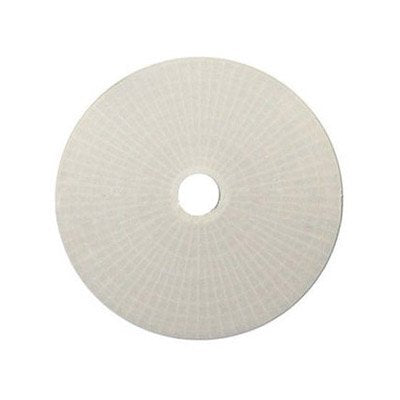 Filbur FC-9910 Replacement DE Round Grid-The Pool Supply Warehouse