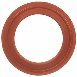 Super-Pro Gasket for Tube Seal, 10/Pack - G-74-9-10