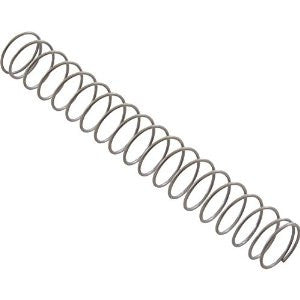 Pentair Lift Brush Spring - GW9522-The Pool Supply Warehouse