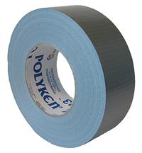 American Granby Co Duct Tape; 2 Inch x 60 yd - HDT260