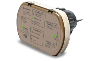 IntelliLevel Water Leveling Monitoring- 523265-The Pool Supply Warehouse