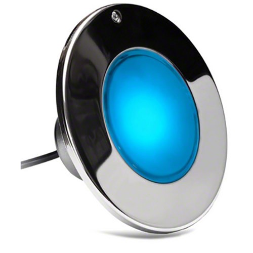 Color Splash XG Color Changing LED Pool Light-The Pool Supply Warehouse